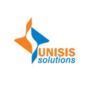 Unisis Systems & Solutions (I) Pvt Ltd.