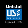 Unistal Systems Pvt Ltd