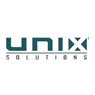 Unix solutions