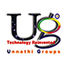 Unnathi Enterprises