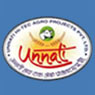 Unnati Hi-Tec Agro Projects Pvt. Ltd