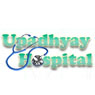Upadhyay Hospital