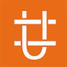 Urja Products Pvt. Ltd.(Unnati Industries)