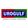 Urogulf Certificate Attestation Services