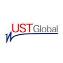 UST Global