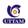 Uttam Rubtech Machinery Pvt. Ltd