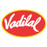Vadilal Industries Ltd.
