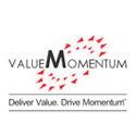 ValueMomentum Software Services Pvt Ltd