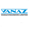 Vanaz Engineers Limited