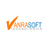 VanraSoft Technologies Pvt. Ltd.