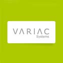 Variac Systems Pvt. Ltd.