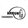 Varun Engineers