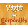 The Vastu For Corporates