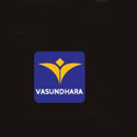 Vasundhara Projects Pvt. Ltd
