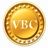 VBC Jewellery