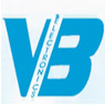 VB Electronics Pvt. Ltd.