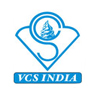 VCS India Pvt. Ltd