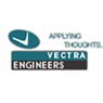 Vectra Enginers