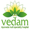 Vedam Ayurveda Multispeciality Hospital	