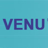 Venus Engineering Works