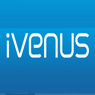 Venus Holopacks Pvt Ltd