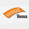 Venus Industries