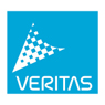 Veritas Stainless Co. Pvt. Limited