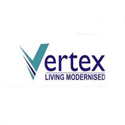 Vertex Homes Pvt. Ltd.