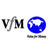 VFM Systems & Services (P) Ltd.