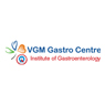 VGM Gastro Centre