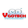 VGOTECH Textile Testing Equipments