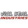 Vial Seal Industries