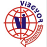 Vibgyor International Pvt. Ltd.