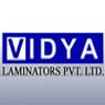 Vidya Laminators Pvt. Ltd.