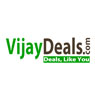 Vijay Deals