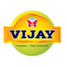 Vijay Masalas and Food Products