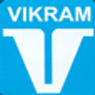 Vikram Industries