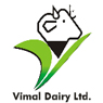 Vimal Dairy Ltd