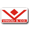 Vinod and Company