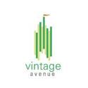 Vintage Avenue Pvt. Ltd