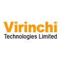 Virinchi Technologies Ltd