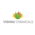Vishnu Chemicals Pvt. Ltd