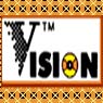 Bright Vision Private Limited
