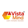 VistaMind Education Pvt. Ltd