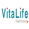Vitalife eye care clinic