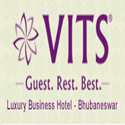 VITS - Hotel