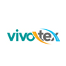 Vivotex India Pvt. Ltd.