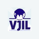 Vjil Consulting Ltd
