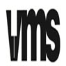 VMS Engineering & Design Services (P) Ltd
