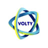 Volty IoT Solutions Pvt Ltd